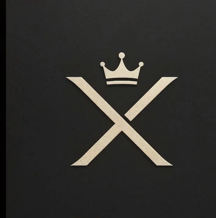 GLAD X clothing gallery