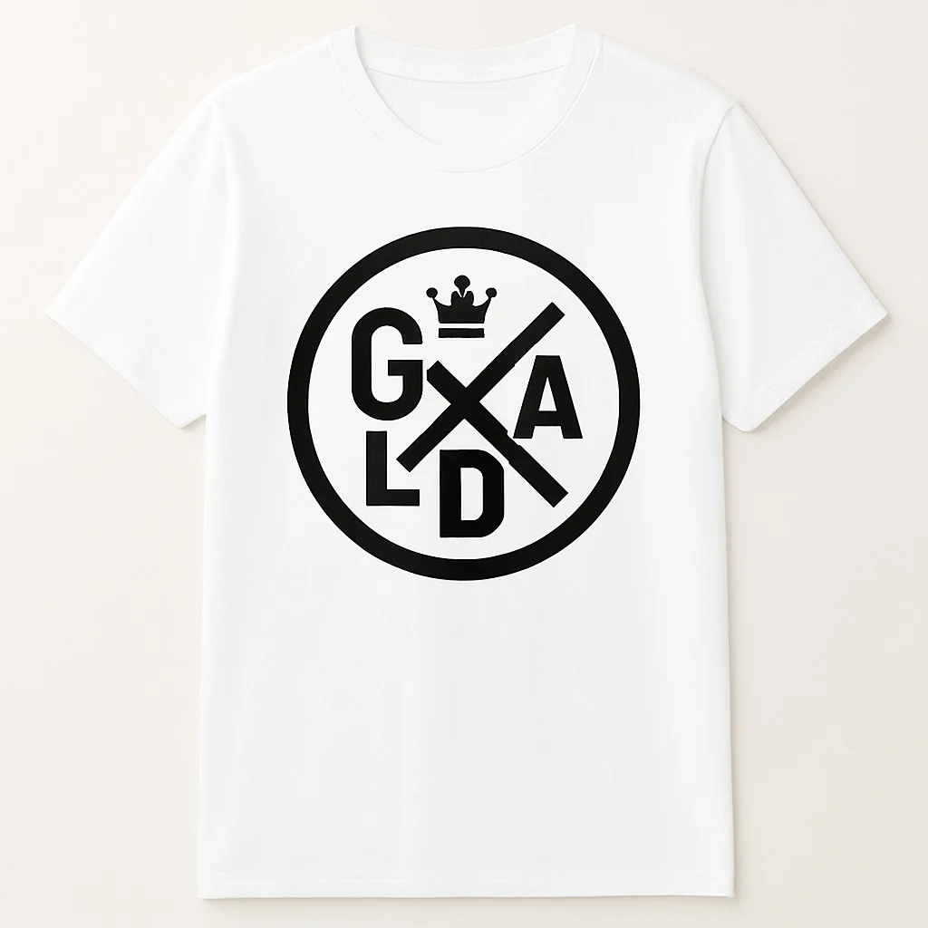 GLAD X Gallery 3